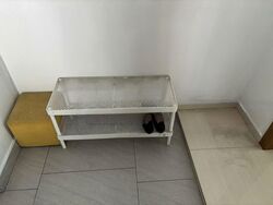 Seastrand (D18), Condominium #481393901